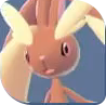 Lopunny