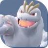 Machoke