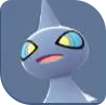Shuppet