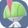 Ralts