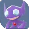 Sableye