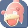 Slowpoke