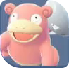 Slowbro