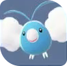 Swablu