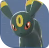 Umbreon Image