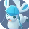Glaceon Image