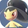 Mawile