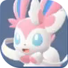 Sylveon