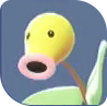 Bellsprout