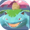 Venusaur