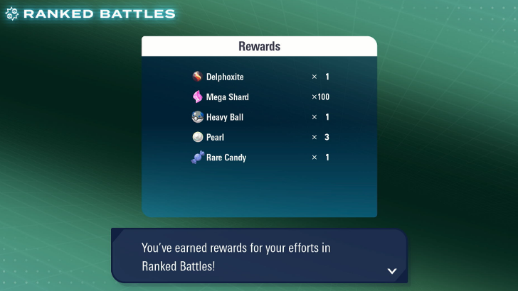 Ranked Battle Apriballs.png