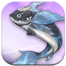 Lamenting Lake Trout