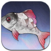 Phoxene Trout Variant