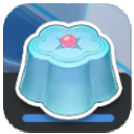 HSR Snack Dash - Universal Bait