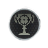 Trophy Hunter Icon