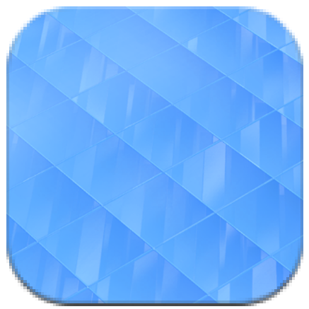 HSR Snack Dash - Slippery Tile