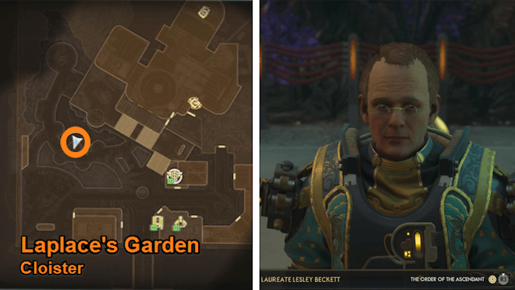 How to Get Shadow Hacker