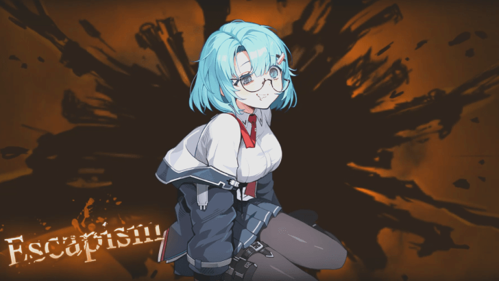 Mika Mental Breakdown