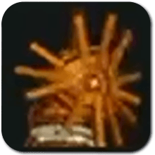 Soldier Construct IV Image