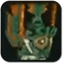 Soldier Construct III Image