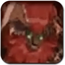 Hyrule Warriors Age of Imprisonment - Lynel