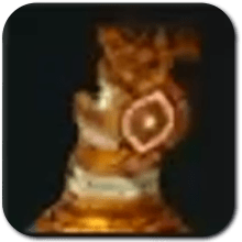 Captain Construct IV Image