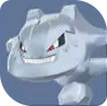 Steelix