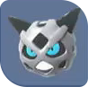 Glalie
