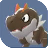 Tyrunt Image