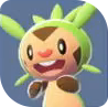 Chespin