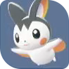 Emolga