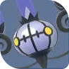 Chandelure