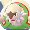 Chesnaught