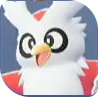 Delibird