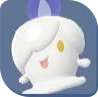 Litwick