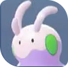 Goomy