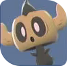 Phantump Image