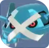 Metagross