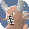 Pinsir