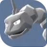 Onix