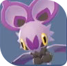 Noibat