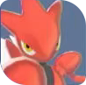 Scizor