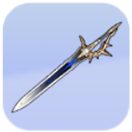 Dawnmaker Model icon