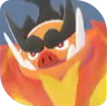 Mega Emboar