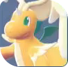Mega Dragonite