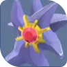 Mega Starmie
