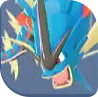 Mega Gyarados