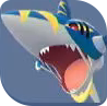 Mega Sharpedo