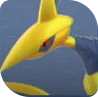 Mega Skarmory