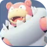 Mega Slowbro